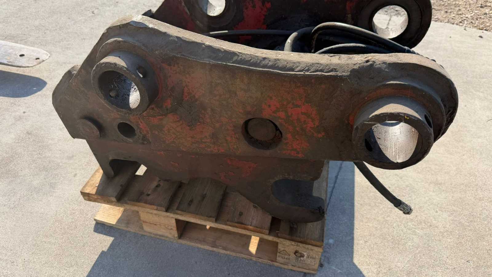 OmecoHub - Immagine Principale